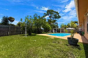 5202 El Claro Cir, West Palm Beach, FL 33415 - Photo 15