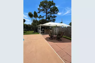 5202 El Claro Circle, West Palm Beach, FL 33415 - Photo 17