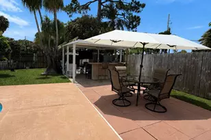 5202 El Claro Cir, West Palm Beach, FL 33415 - Photo 17