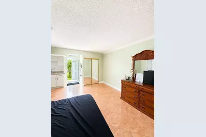 5202 El Claro Circle, West Palm Beach, FL 33415 - Photo 11