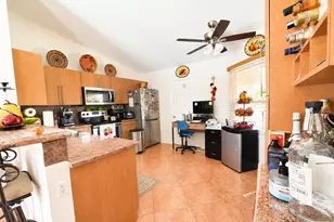 5202 El Claro Cir, West Palm Beach, FL 33415 - Photo 3