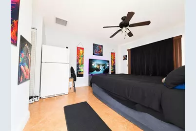 5202 El Claro Circle, West Palm Beach, FL 33415 - Photo 7