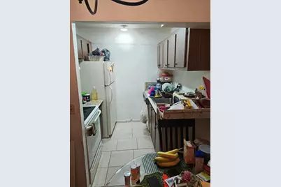 1500 N Congress Avenue #Apt A44, West Palm Beach, FL 33401 - Photo 5
