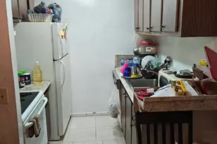 1500 N Congress Ave, West Palm Beach, FL 33401 - Photo 5