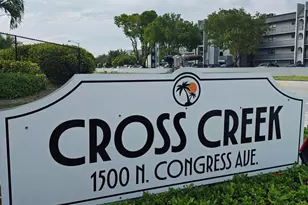 1500 N Congress Ave, West Palm Beach, FL 33401 - Photo 1