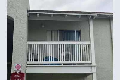 1500 N Congress Avenue #Apt A44, West Palm Beach, FL 33401 - Photo 7