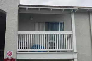 1500 N Congress Ave, West Palm Beach, FL 33401 - Photo 7