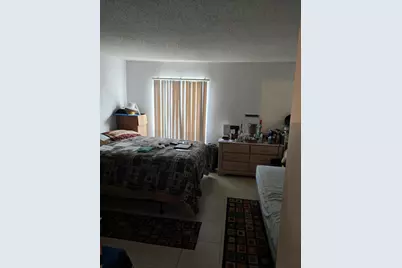 1500 N Congress Avenue #Apt A44, West Palm Beach, FL 33401 - Photo 11