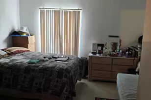 1500 N Congress Ave, West Palm Beach, FL 33401 - Photo 11
