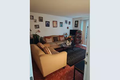 1500 N Congress Avenue #Apt A44, West Palm Beach, FL 33401 - Photo 9