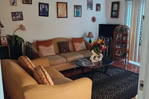 1500 N Congress Ave, West Palm Beach, FL 33401 - Photo 9