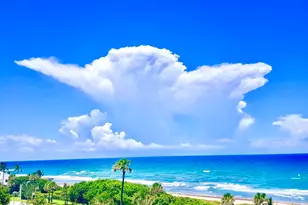 4101 N Ocean Blvd, Boca Raton, FL 33431 - Photo 25