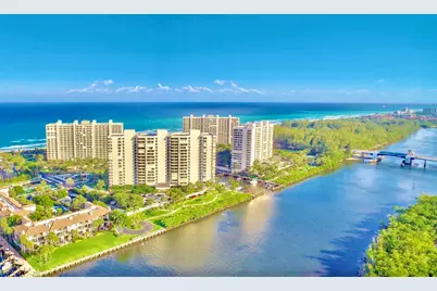4101 N Ocean Boulevard #807, Boca Raton, FL 33431 - Photo 3