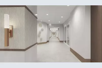 4101 N Ocean Boulevard #807, Boca Raton, FL 33431 - Photo 15