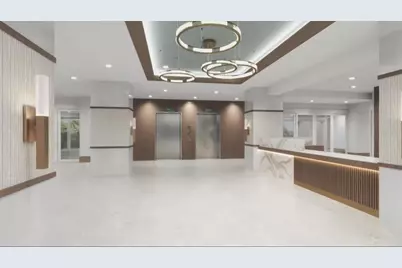 4101 N Ocean Boulevard #807, Boca Raton, FL 33431 - Photo 11