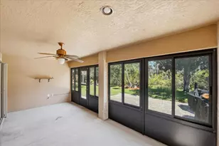130 Mediterranean Blvd N, Port Saint Lucie, FL 34952 - Photo 17