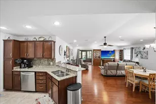 130 Mediterranean Blvd N, Port Saint Lucie, FL 34952 - Photo 3