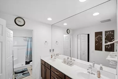 130 Mediterranean Boulevard N, Port Saint Lucie, FL 34952 - Photo 15