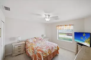 130 Mediterranean Blvd N, Port Saint Lucie, FL 34952 - Photo 17
