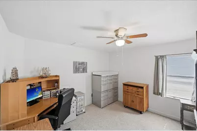 130 Mediterranean Boulevard N, Port Saint Lucie, FL 34952 - Photo 13
