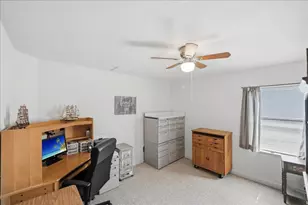 130 Mediterranean Blvd N, Port Saint Lucie, FL 34952 - Photo 13