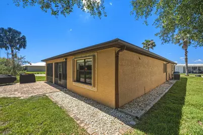130 Mediterranean Boulevard N, Port Saint Lucie, FL 34952 - Photo 25