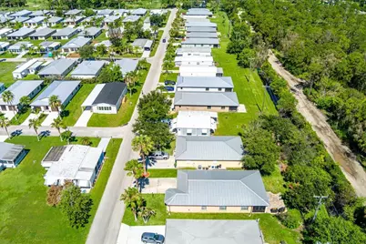 130 Mediterranean Boulevard N, Port Saint Lucie, FL 34952 - Photo 23