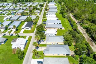 130 Mediterranean Blvd N, Port Saint Lucie, FL 34952 - Photo 23