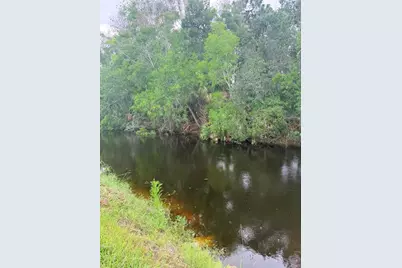 130 Mediterranean Boulevard N, Port Saint Lucie, FL 34952 - Photo 25