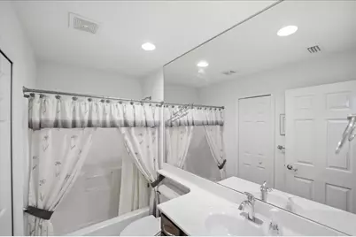 130 Mediterranean Boulevard N, Port Saint Lucie, FL 34952 - Photo 19