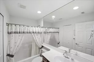 130 Mediterranean Blvd N, Port Saint Lucie, FL 34952 - Photo 19