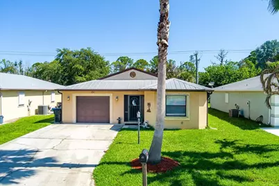 130 Mediterranean Boulevard N, Port Saint Lucie, FL 34952 - Photo 33