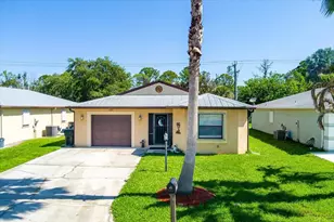 130 Mediterranean Blvd N, Port Saint Lucie, FL 34952 - Photo 33