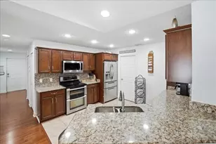 130 Mediterranean Blvd N, Port Saint Lucie, FL 34952 - Photo 7