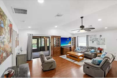 130 Mediterranean Boulevard N, Port Saint Lucie, FL 34952 - Photo 9