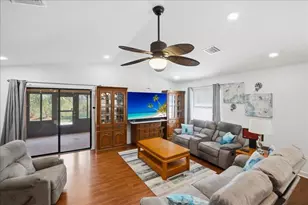 130 Mediterranean Blvd N, Port Saint Lucie, FL 34952 - Photo 5