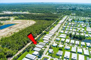 130 Mediterranean Blvd N, Port Saint Lucie, FL 34952 - Photo 29