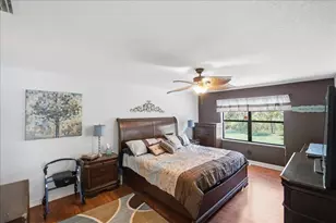 130 Mediterranean Blvd N, Port Saint Lucie, FL 34952 - Photo 13