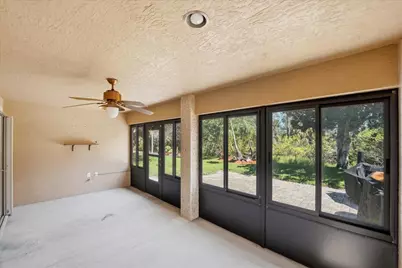 130 Mediterranean Boulevard N, Port Saint Lucie, FL 34952 - Photo 23