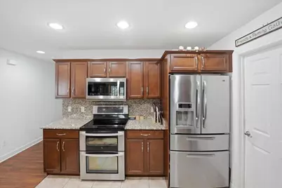 130 Mediterranean Boulevard N, Port Saint Lucie, FL 34952 - Photo 5