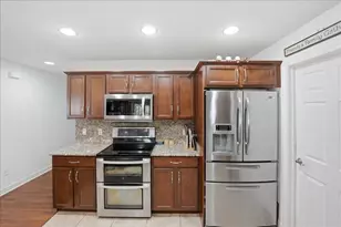 130 Mediterranean Blvd N, Port Saint Lucie, FL 34952 - Photo 5