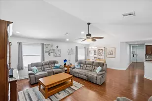 130 Mediterranean Blvd N, Port Saint Lucie, FL 34952 - Photo 11