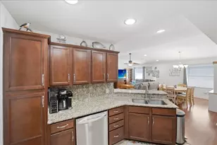130 Mediterranean Blvd N, Port Saint Lucie, FL 34952 - Photo 7