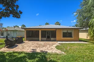 130 Mediterranean Blvd N, Port Saint Lucie, FL 34952 - Photo 19