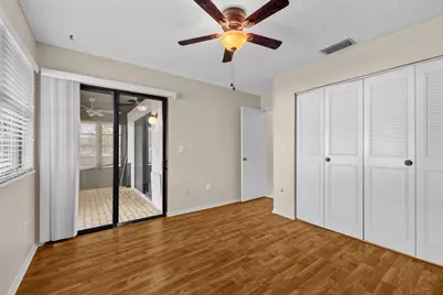 191 Mastic Tree Court, Royal Palm Beach, FL 33411 - Photo 35