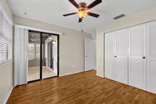 191 Mastic Tree Ct, Royal Palm Beach, FL 33411 - Photo 35
