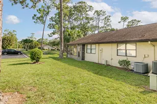 191 Mastic Tree Ct, Royal Palm Beach, FL 33411 - Photo 7
