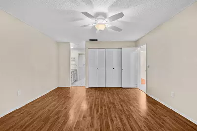 191 Mastic Tree Court, Royal Palm Beach, FL 33411 - Photo 29