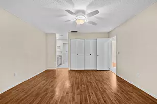 191 Mastic Tree Ct, Royal Palm Beach, FL 33411 - Photo 29