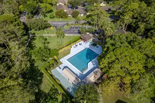 191 Mastic Tree Ct, Royal Palm Beach, FL 33411 - Photo 41
